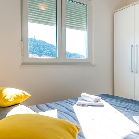 Apartment Mala Dubrovnik Ngoại thất bức ảnh