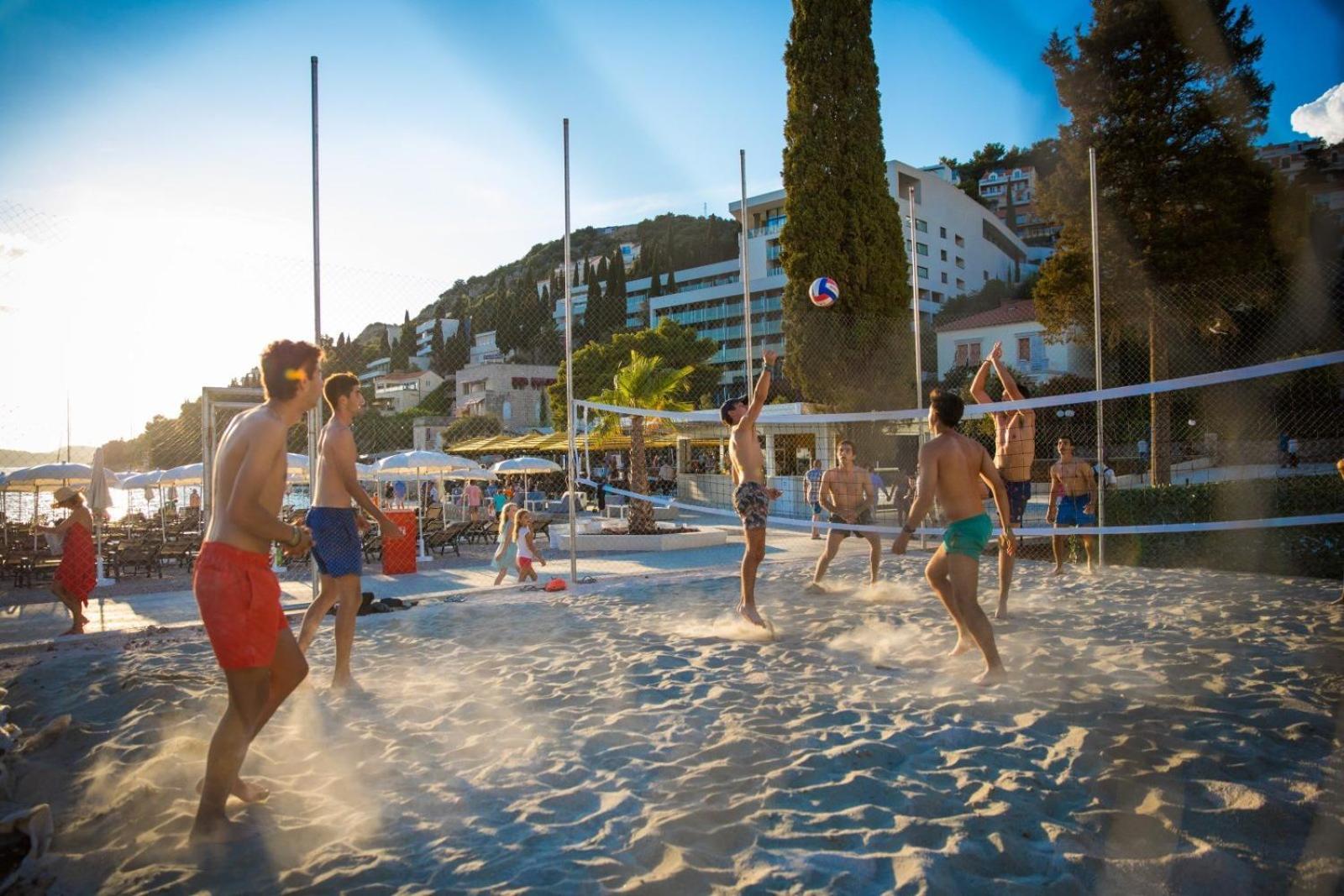 Apartment Mala Dubrovnik Ngoại thất bức ảnh